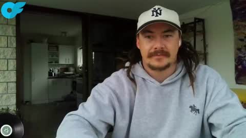 Alex online show from 07-24-26, 04:21
