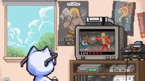 Alex online show from 07-31-26, 06:13