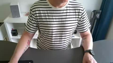 alexx99xx99 online show from 05-17-26, 11:50