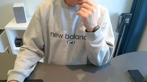 alexx99xx99 online show from 05-18-26, 07:14