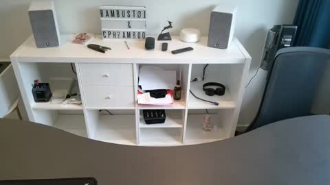 alexx99xx99 online show from 05-21-26, 06:42
