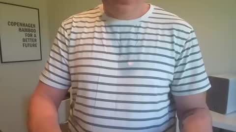 alexx99xx99 online show from 05-28-26, 10:45