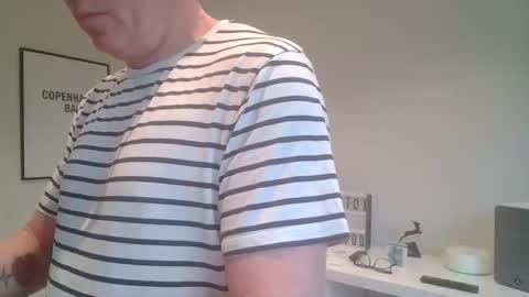 alexx99xx99 online show from 06-01-26, 05:31