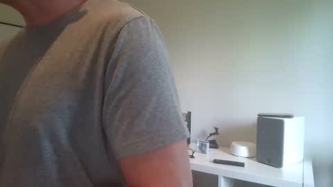 alexx99xx99 online show from 06-02-26, 09:33