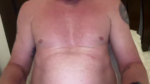 alexx99xx99 online show from 07-17-26, 12:12