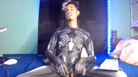 Snapshot of alexx_1214 chatting on 11-07-25, 03:50 Alexx online show from 11-07-25, 03:50