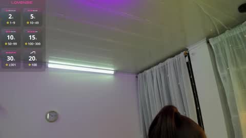 Snapshot of alexx_scoot chatting on 12-16-24, 02:15 Alexx online show from 12-16-24, 02:15