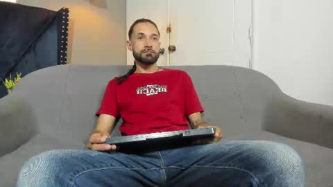 alexx_val online show from 07-15-26, 07:30