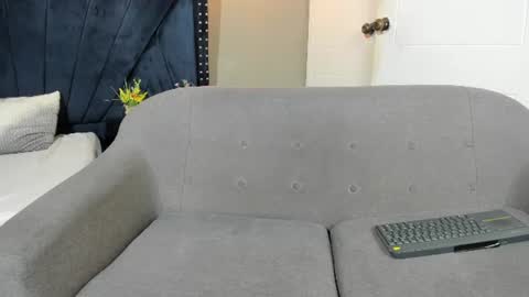 alexx_val online show from 07-16-26, 08:15