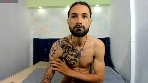 alexx_val online show from 07-20-26, 08:22
