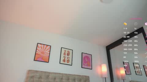     online show from 02-13-25, 01:50