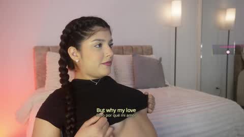     online show from 09-12-25, 01:38