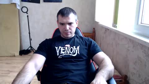alexxgorilla online show from 02-14-26, 02:47