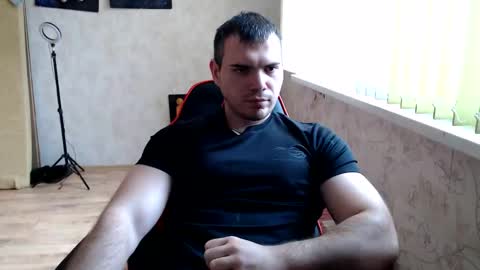 alexxgorilla online show from 02-15-26, 12:58
