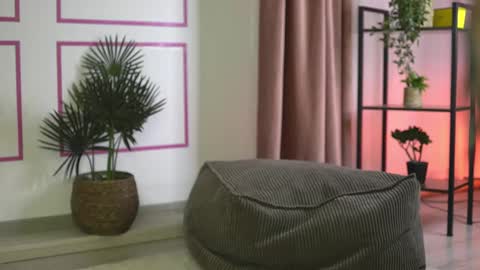 alexxiskye online show from 03-28-26, 06:02