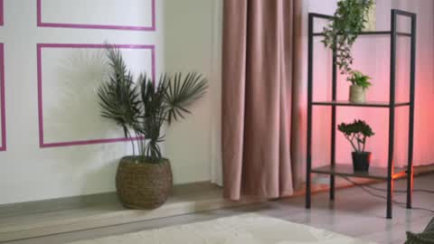 alexxiskye online show from 04-11-26, 07:45