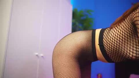 Alexxis Rae online show from 09-22-25, 11:56