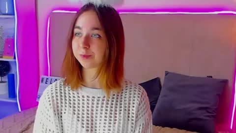 AlexxisSky online show from 12-02-24, 07:03