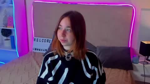 AlexxisSky online show from 12-03-24, 07:10