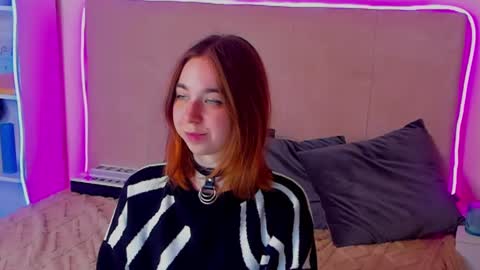 AlexxisSky online show from 12-04-24, 11:19