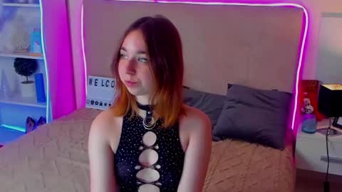 AlexxisSky online show from 12-06-24, 10:49