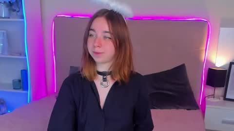 AlexxisSky online show from 12-12-24, 10:56