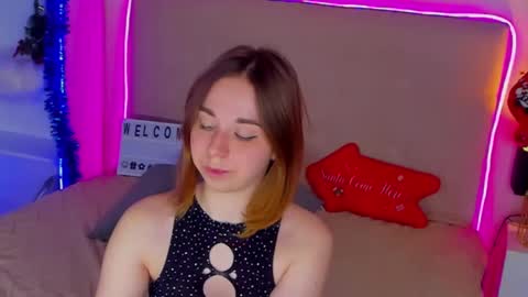 AlexxisSky online show from 01-03-25, 09:47