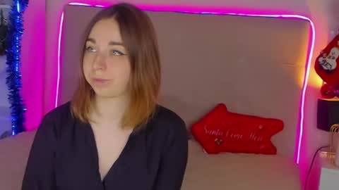 AlexxisSky online show from 01-04-25, 10:27