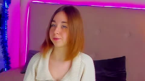 AlexxisSky online show from 01-06-25, 07:42