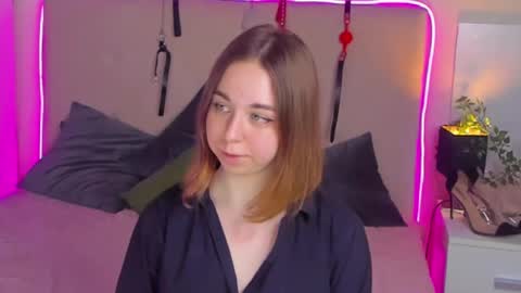 AlexxisSky online show from 01-20-25, 09:35