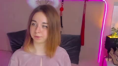 AlexxisSky online show from 01-21-25, 09:46