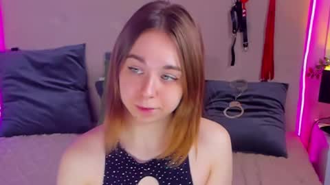 AlexxisSky online show from 01-27-25, 06:19