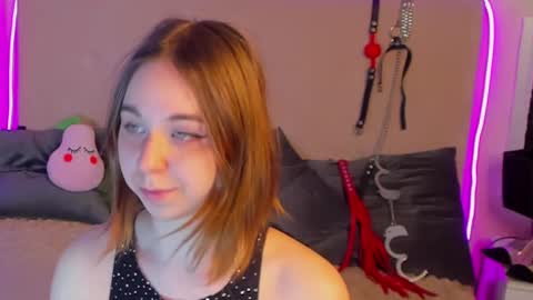 AlexxisSky online show from 03-04-25, 12:55