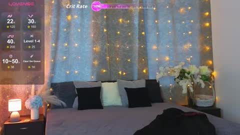 Alex online show from 03-25-26, 09:15