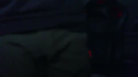 Alexxx1908 online show from 11-09-25, 04:44