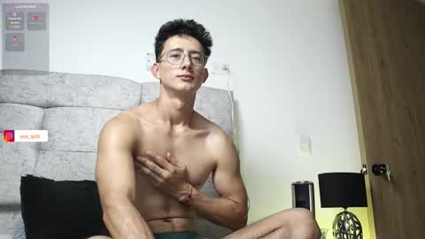 Alex online show from 11-10-25, 11:04