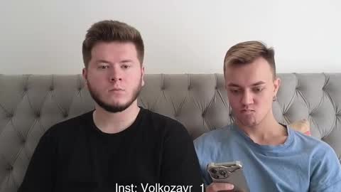 AlexDimaIgor online show from 01-13-26, 09:25