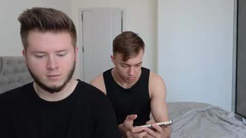 AlexDimaIgor online show from 07-01-26, 10:39