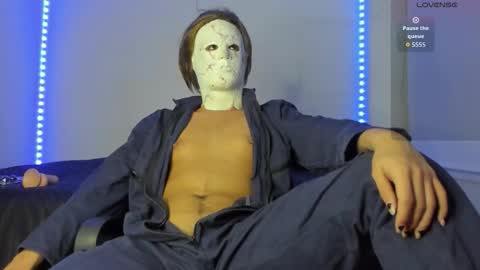 Alexander online show from 10-14-25, 03:51