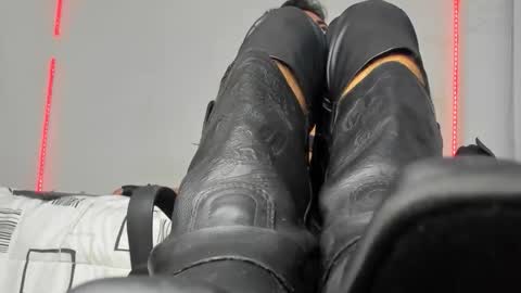 Alexander online show from 02-26-26, 02:54