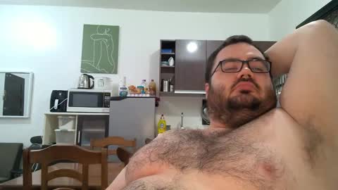 Snapshot of alexxxbear chatting on 02-12-25, 12:37 alexxxbear online show from 02-12-25, 12:37