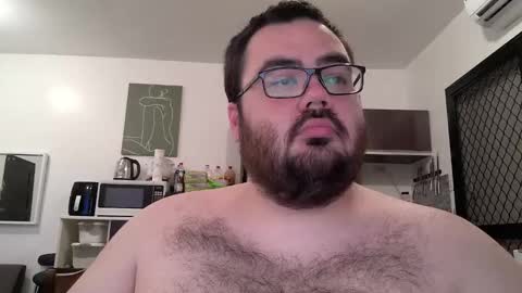 Snapshot of alexxxbear chatting on 02-16-25, 02:09 alexxxbear online show from 02-16-25, 02:09