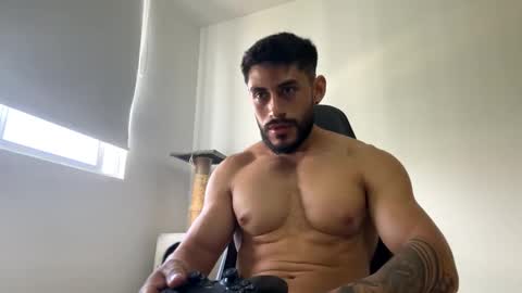 Snapshot of alexxxmachine chatting on 01-27-25, 05:37 Alex freelance model instagram alex b229 online show from 01-27-25, 05:37