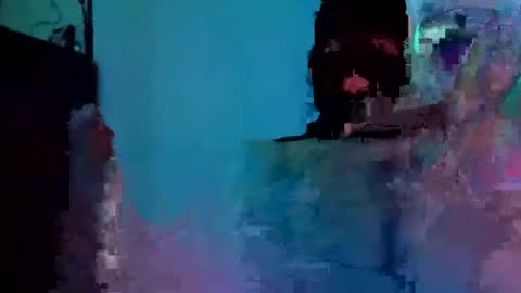 Snapshot of alexxxrosas chatting on 09-09-25, 07:30 alexxxrosas online show from 09-09-25, 07:30