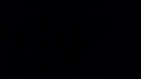 Snapshot of alexxxrosas chatting on 11-03-25, 06:36 alexxxrosas online show from 11-03-25, 06:36