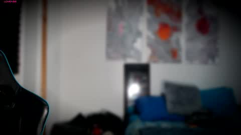 Snapshot of alexxxthefox chatting on 02-18-26, 10:33 alexxxthefox online show from 02-18-26, 10:33