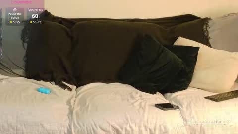 Snapshot of alexxxzander1 chatting on 06-04-26, 03:12 Alex online show from 06-04-26, 03:12