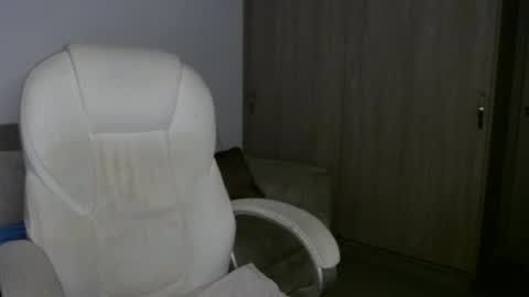 alexyferrer1 online show from 11-26-25, 11:39