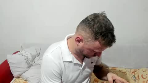 alexyno2022 ONLYFANS online show from 01-28-25, 06:39