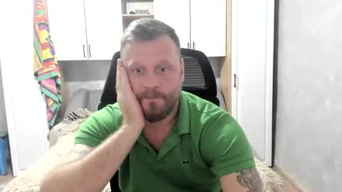 alexyno2022 ONLYFANS online show from 10-10-25, 05:34